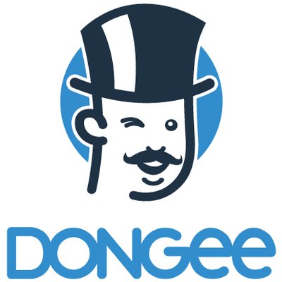 dongee